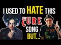 I Used to HATE this Song By a Favorite Band...This is WHAT CHANGED MY MIND... | Professor of Rock