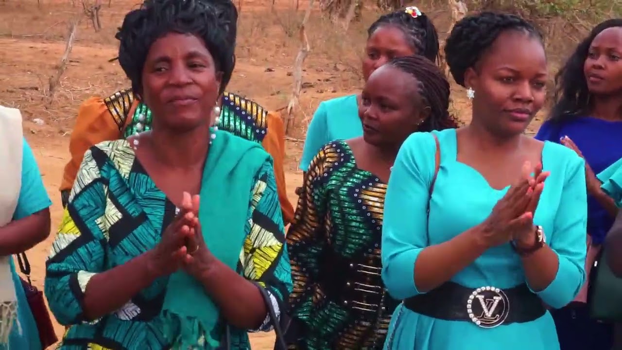 Kyathi kya Peter and Alice 4/10/2025