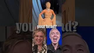 Famous Is Kim Kardashian preparing us for life under Sharia Law?? Net Worth