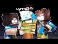 Bobbynn kayip karde wynne1545 nerden ikti    minecraft