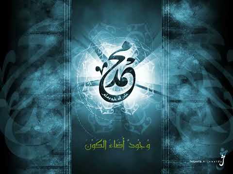 الرد على زكريا بطرس : زواج النبي من العالية بنت ظبيان 1