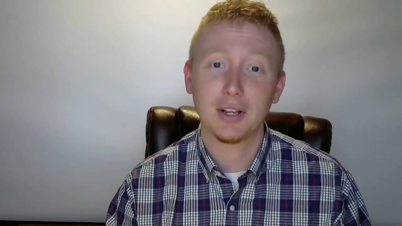 Do I need Insurance for a Rental Car? YouTube