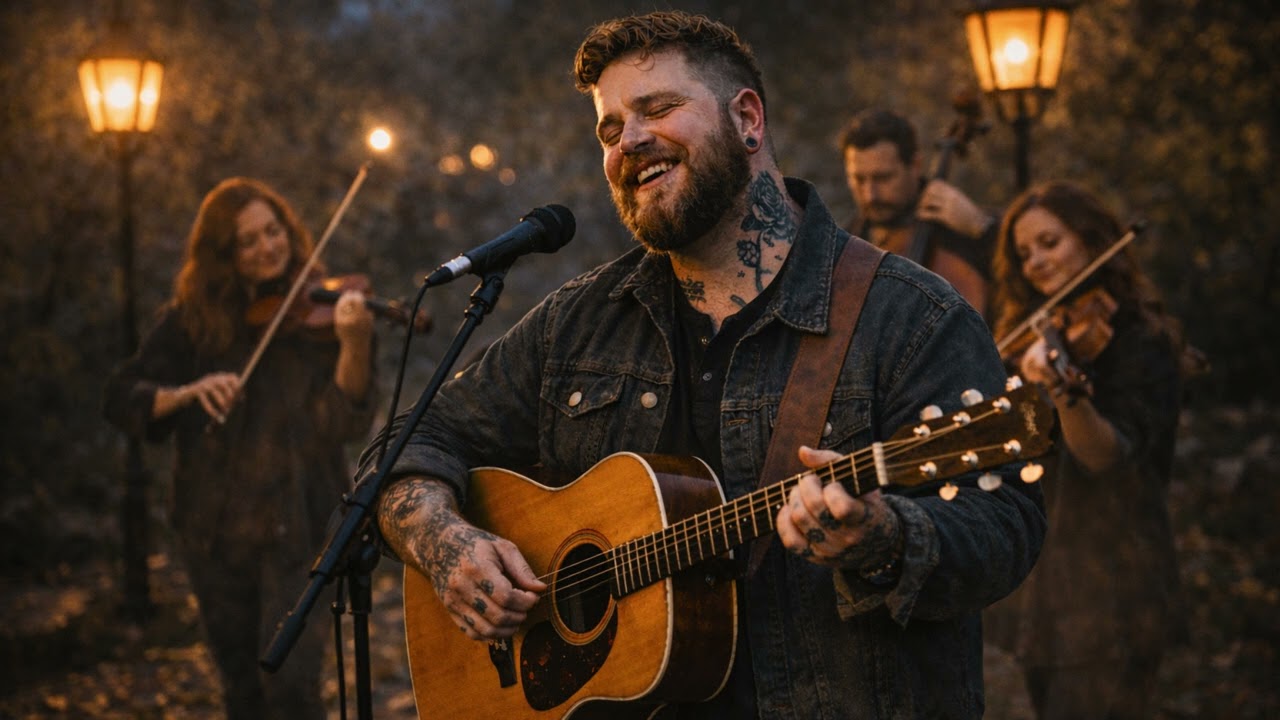 S U N O- tam gdzie czeka dom