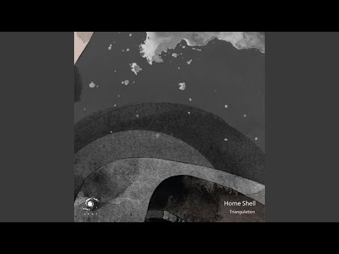 Guarda Dimension su YouTube Guarda Dimension su YouTube