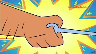 Middlemost Post - Intro Thai, Alternate Mix