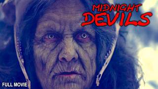 Midnight Devils