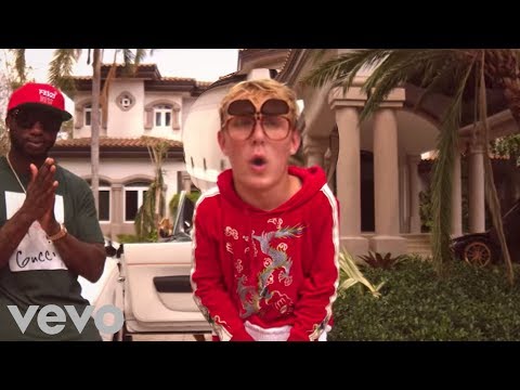 It's Everyday Bro REMIX except everytime it's cringe it gets more distorted