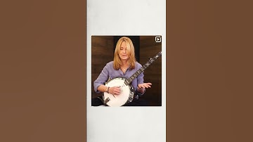 Thumbnail of Tips from the Masters: Forward Roll with Alison Brown || ArtistWorks