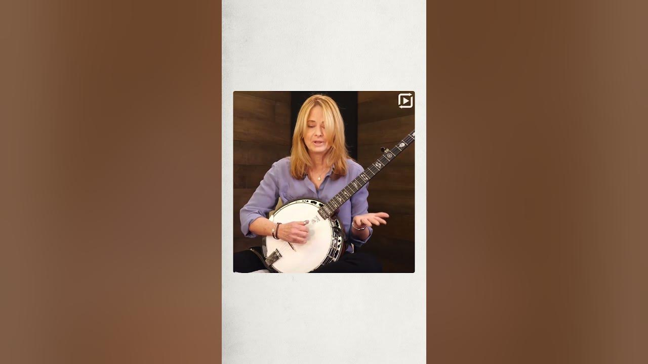 Tips from the Masters: Forward Roll with Alison Brown || ArtistWorks