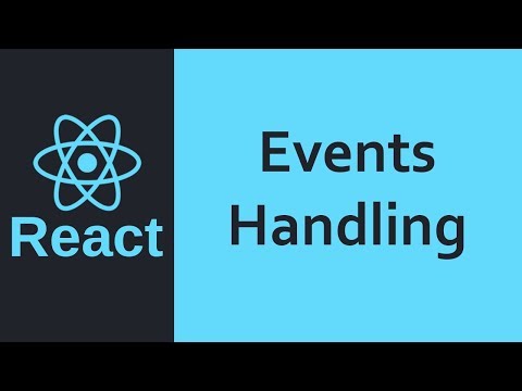 React Js Tutorial