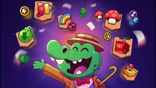 PLAY YOUR WAY New Updates | Match Masters | ART gaming screenshot 4