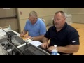 Bixby Masonic Lodge 2013