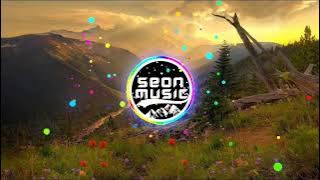 DJ KANE - TELOLET BY DJ SOPAN SLOWED MENGKANE VIRAL TIKTOK