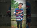 O yara map karna Hindi short video || Hindi short video o yara || s.k ||