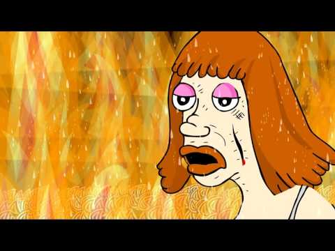 Grouplove - Spinning [Genero Official Selection]