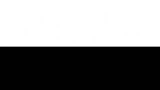 {Story - WA} √|jago basindir|√