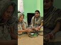 ଝିଅ ପାଇଁ ବନାଇଲି ଗୋଟା ଭେଣ୍ଡି ଭଜା 😋#odia #shorts #ytshorts #viral #trending #bhendi bhaja #minivlog