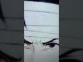 Sasuke  came