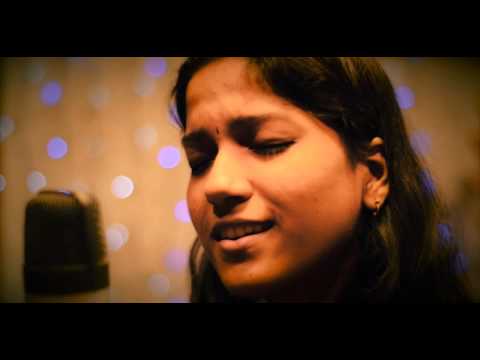 Moongil Thottam - Kadal - AR Rahman (Music Cover By Ranjani R & Rajkumar R)
