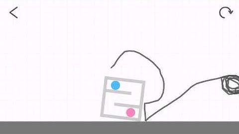 I have cleared stage 159 on Brain Dots! http://braindotsapp.com #BrainDots #BrainDots_s159
