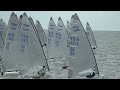 Finn Masters Tuesday 24 02 2026 News Feed footage