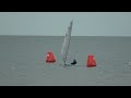 Finn Masters Tuesday 24 02 2026 News Feed footage