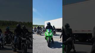 How Often Should You Change Motorcycle Oil?