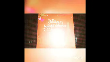 Anniversary Album 