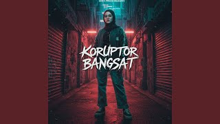 Satu Dua Tiga Kusuap Semua