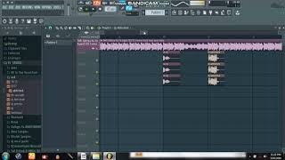 TERI AAGYA KA YO KAJAL DJ (ABHISHEK).mp4