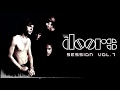 The doors session vol 7 techno deep house mix