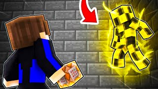 Das neuste von TriDan auf YouTube