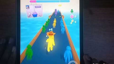 Twerk Race 3D,Juice Run, Shape Shifting, Ball Run 2048,Giant Rush, Pancake Rush, Marble Run 3D, Sand