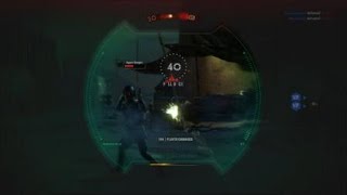 Son of a bitch clips for exotikk