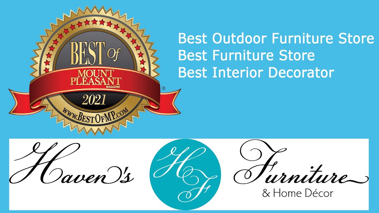 Podcast Episode 1 Best of Mount Pleasant Edition Angie Balderson