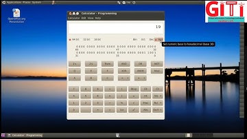 11 Ch 6 Basic Ubuntu Linux Commands (S2 Part 1)