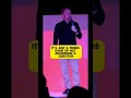 Irish Men #comedy #irishcomedy #standupcomedy #comedy #irish #standup #reelsvideo #irishman #jokes