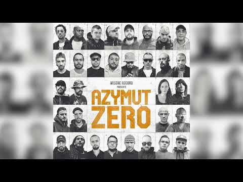 Youtube: 02. L’Uzine – Ca fait « AZYMUT ZERO »