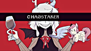 (Music) Chaostaker