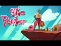 Slime Rancher | #20 | В поисках кукадобы, саблезубые ларго, финал