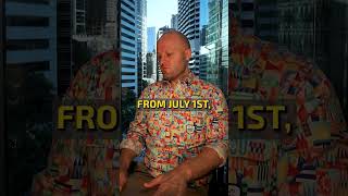 What does it mean that the Microsoft Lists app is going away #shorts #2572