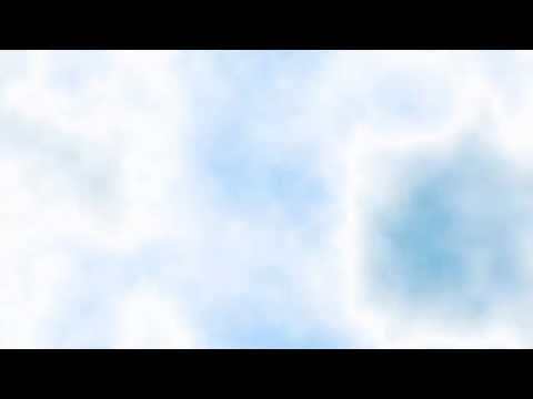 Смешные Приколы и Падения ноябрь 2012