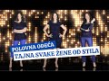 Polovna odeća - tajna svake žene od stila | Život u Kanadi