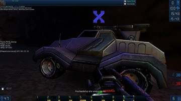 Nailing Headshots in 2024: Unreal Tournament