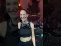 Nothing better than some techno. Dropped last Friday 😈 Lilly Palmer  - ‘Hype Boy’