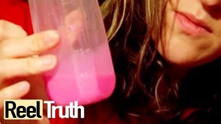 The Woman Who Saw Pink: Serratia Marcescens | Medical Documentary | Reel Truth
