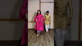 Apne hi Rang Main | O Rangrez | Niraj Patel | Ankita Sharma | Bhaag Milkha Bhaag |