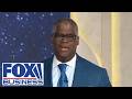 Charles Payne: This is a 'humdinger'