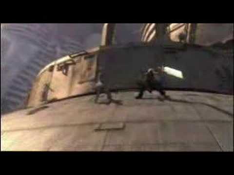 Watch ffvi iac music video - bother on YouTube Watch ffvi iac music video - bother on YouTube
