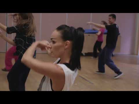 Major Lazer - Bubble Butt (Ft Tyga, Bruno Mars \u0026 Mystic)